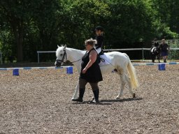 img_4533_web
